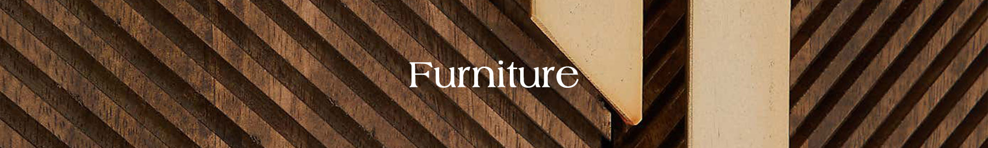 Furniture