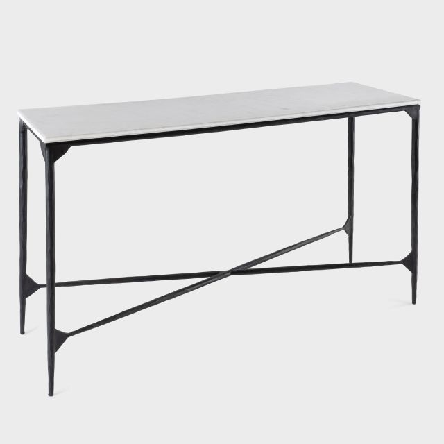 Erina Console Table